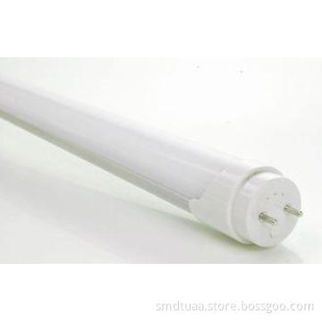High efficiency 1800mm 28 W T8 LED Tube Light 2700lm for in